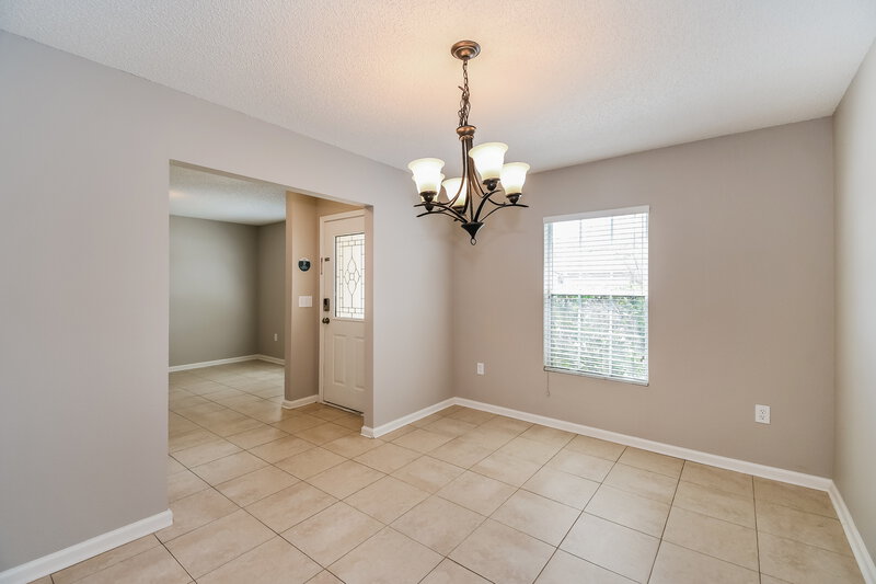 2,040/Mo, 2625 Fox Creek Dr Jacksonville, FL 32221 Misc View 4