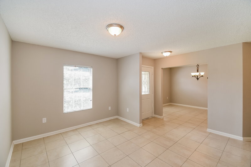 2,040/Mo, 2625 Fox Creek Dr Jacksonville, FL 32221 Misc View 6