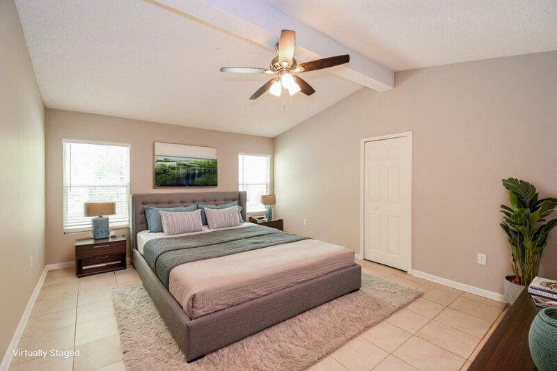 2,040/Mo, 2625 Fox Creek Dr Jacksonville, FL 32221 Misc View 7