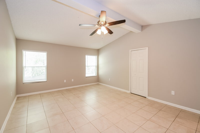 2,040/Mo, 2625 Fox Creek Dr Jacksonville, FL 32221 Misc View 8