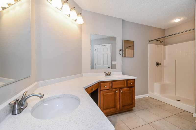 2,040/Mo, 2625 Fox Creek Dr Jacksonville, FL 32221 Misc View 10