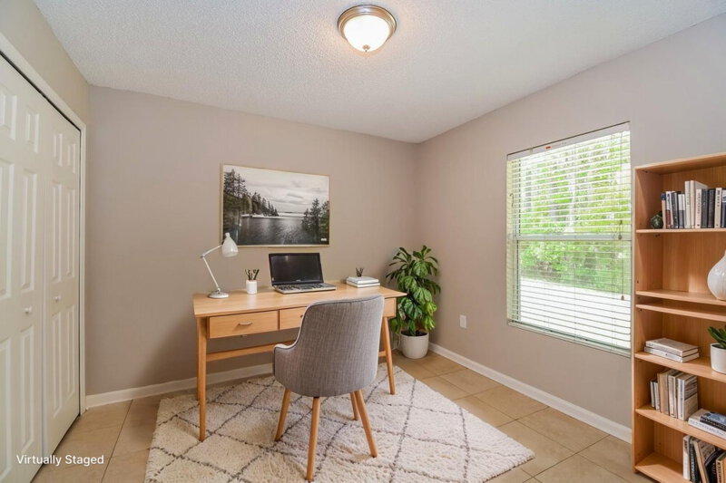 2,040/Mo, 2625 Fox Creek Dr Jacksonville, FL 32221 Misc View 11