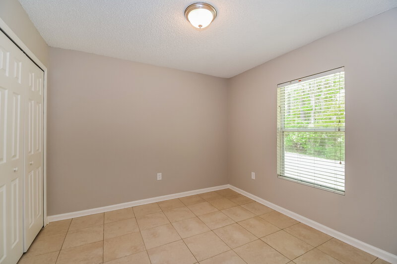 2,040/Mo, 2625 Fox Creek Dr Jacksonville, FL 32221 Misc View 12