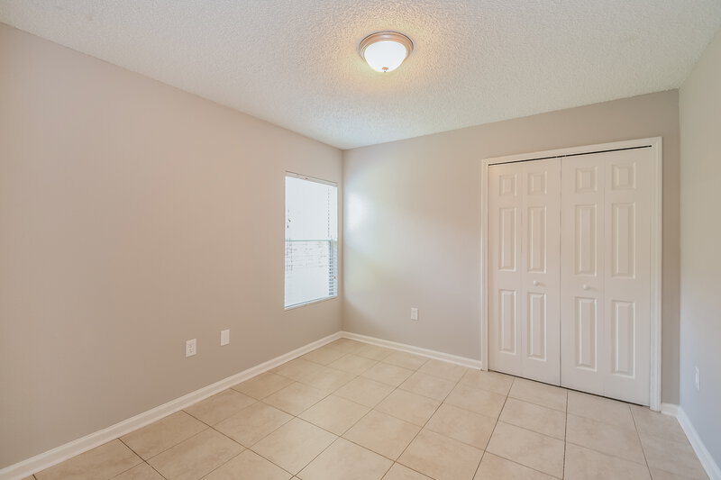 2,040/Mo, 2625 Fox Creek Dr Jacksonville, FL 32221 Misc View 13