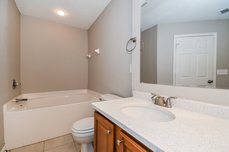 2,040/Mo, 2625 Fox Creek Dr Jacksonville, FL 32221 Misc View 14