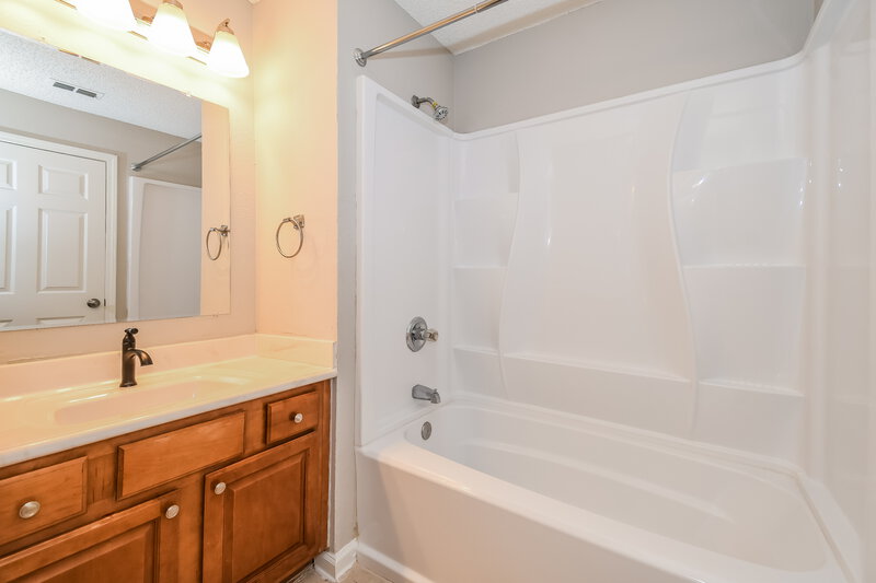 2,040/Mo, 2625 Fox Creek Dr Jacksonville, FL 32221 Misc View 15