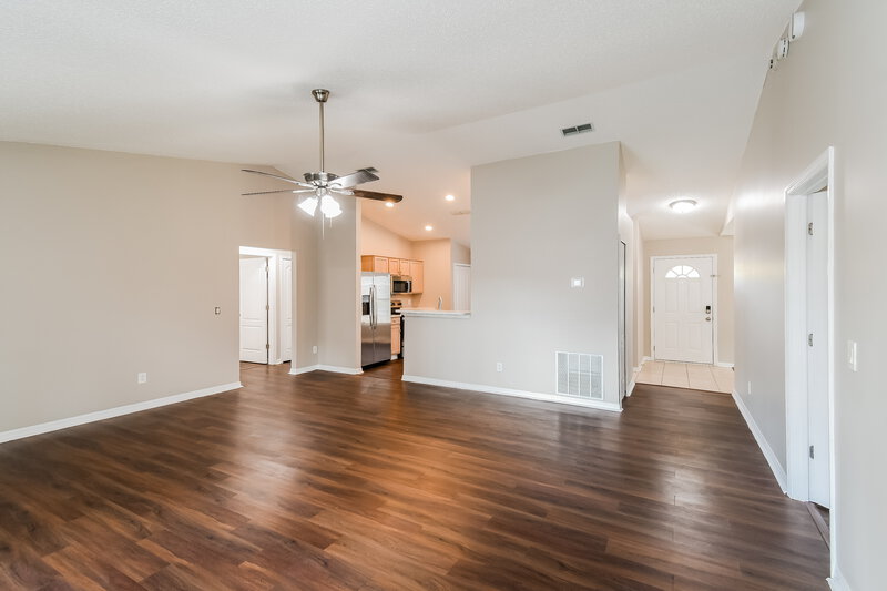 2,015/Mo, 2953 Golden Pond Blvd Orange Park, FL 32073 Misc View