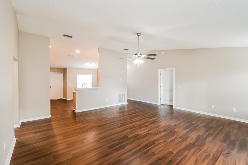 2,015/Mo, 2953 Golden Pond Blvd Orange Park, FL 32073 Misc View 2
