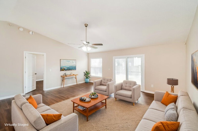 2,015/Mo, 2953 Golden Pond Blvd Orange Park, FL 32073 Misc View 3