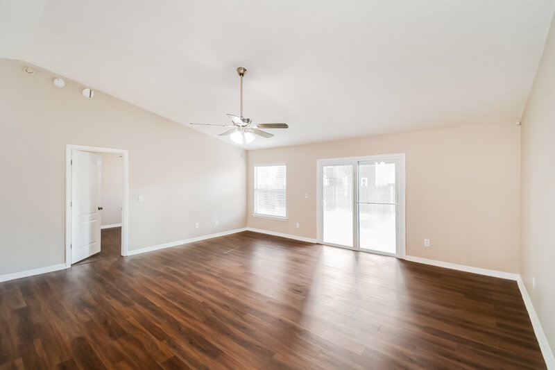 2,015/Mo, 2953 Golden Pond Blvd Orange Park, FL 32073 Misc View 4