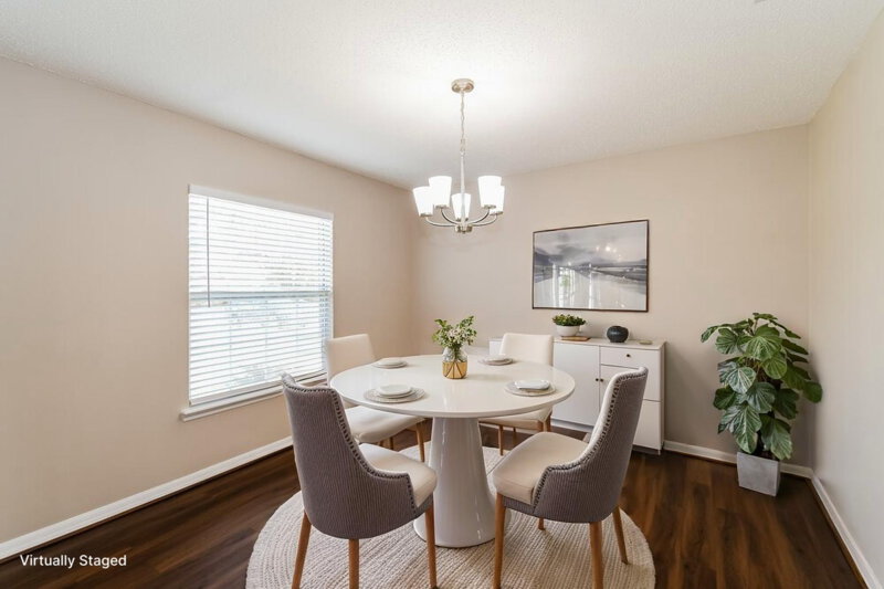 2,015/Mo, 2953 Golden Pond Blvd Orange Park, FL 32073 Misc View 5
