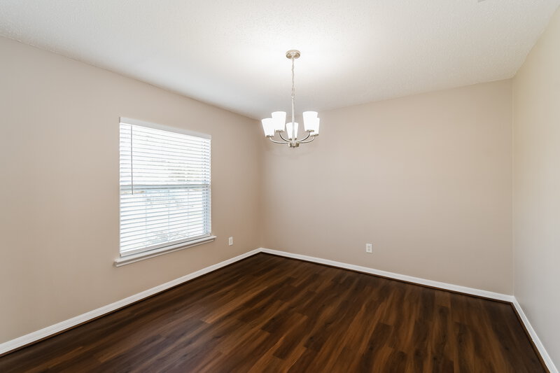 2,015/Mo, 2953 Golden Pond Blvd Orange Park, FL 32073 Misc View 6