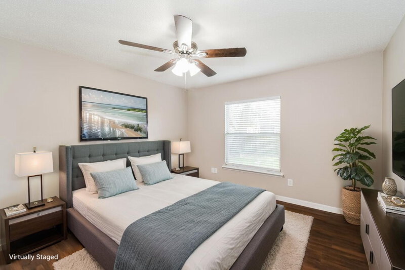 2,015/Mo, 2953 Golden Pond Blvd Orange Park, FL 32073 Misc View 9