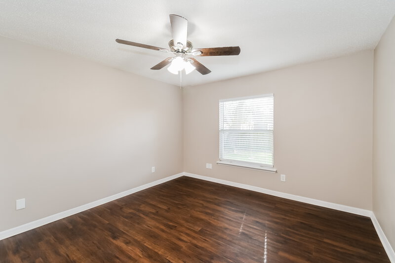 2,015/Mo, 2953 Golden Pond Blvd Orange Park, FL 32073 Misc View 10