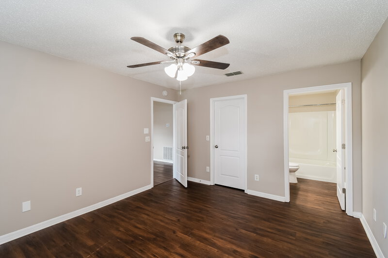2,015/Mo, 2953 Golden Pond Blvd Orange Park, FL 32073 Misc View 11