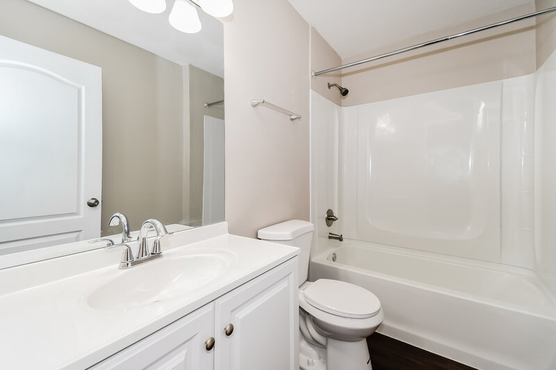 2,015/Mo, 2953 Golden Pond Blvd Orange Park, FL 32073 Misc View 12