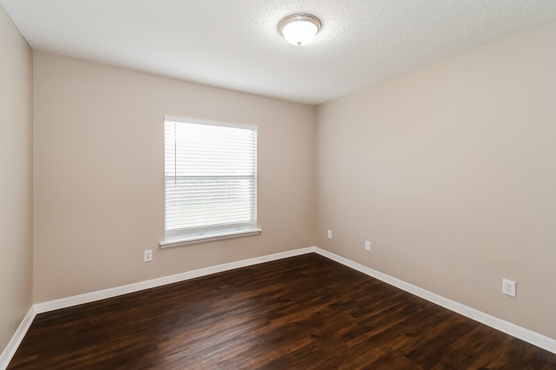 2,015/Mo, 2953 Golden Pond Blvd Orange Park, FL 32073 Misc View 13