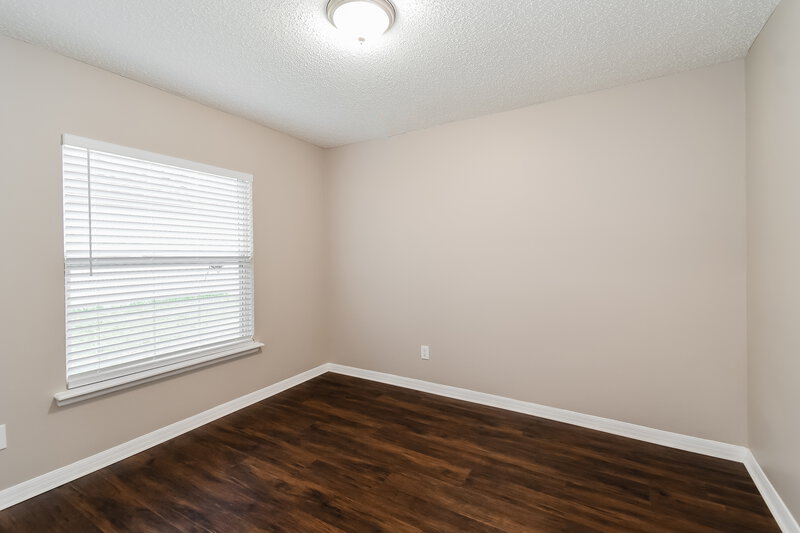 2,015/Mo, 2953 Golden Pond Blvd Orange Park, FL 32073 Misc View 14