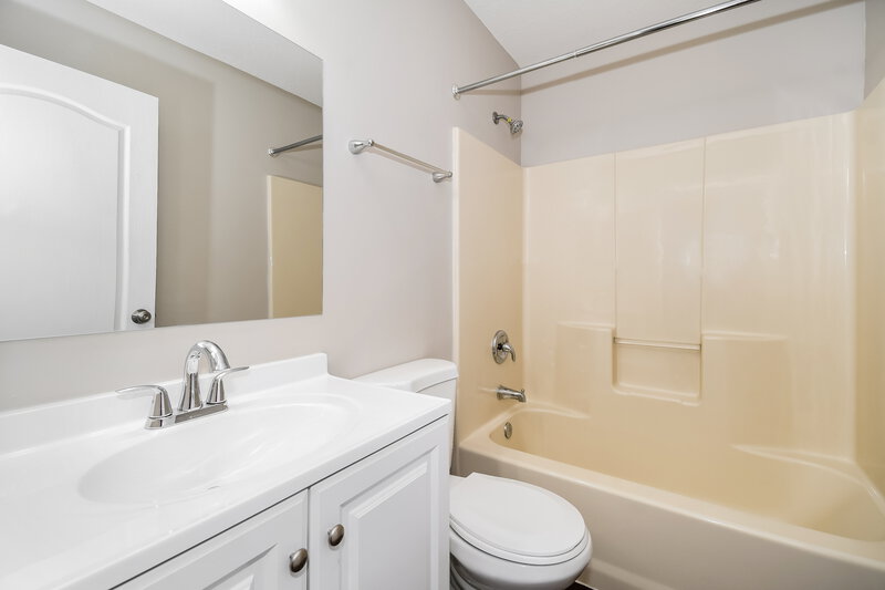 2,015/Mo, 2953 Golden Pond Blvd Orange Park, FL 32073 Misc View 15