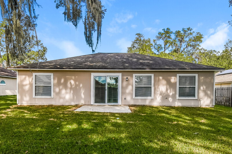 2,015/Mo, 2953 Golden Pond Blvd Orange Park, FL 32073 Misc View 16