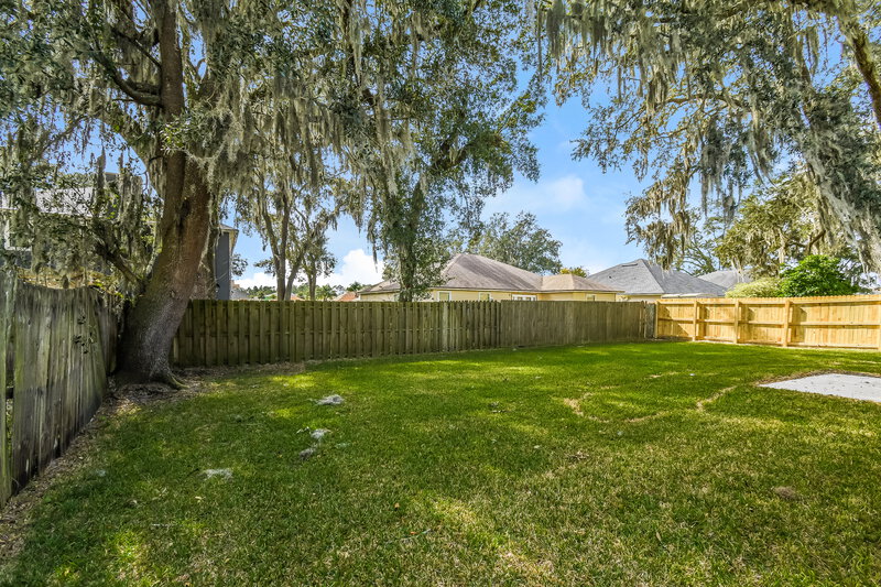 2,015/Mo, 2953 Golden Pond Blvd Orange Park, FL 32073 Misc View 17