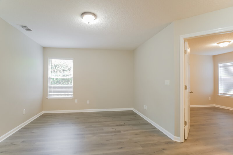 3,380/Mo, 700 Hidden Forest Dr Saint Augustine, FL 32086 Family Room View