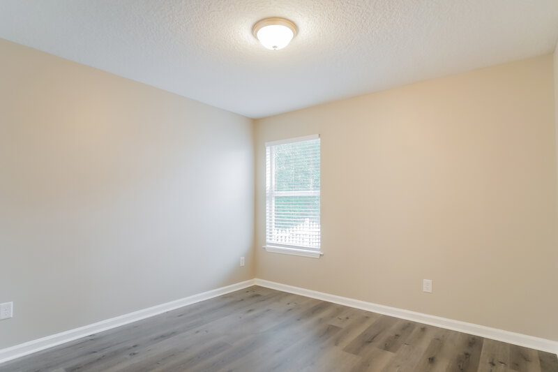 3,380/Mo, 700 Hidden Forest Dr Saint Augustine, FL 32086 Bedroom View