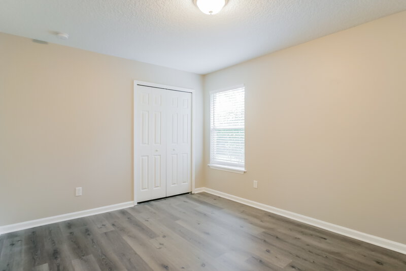 3,380/Mo, 700 Hidden Forest Dr Saint Augustine, FL 32086 Bedroom View 2
