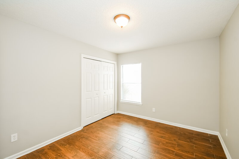 2,440/Mo, 3531 Waterford Oaks Dr Orange Park, FL 32065 Bedroom View 3