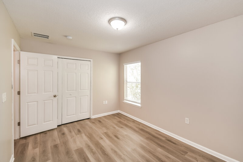 1,720/Mo, 2147 Brian Lakes Dr N Jacksonville, FL 32221 Bedroom View