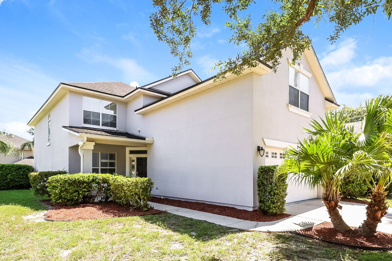 2,845/Mo, 269 Silver Glen Ave Saint Augustine, FL 32092 Misc View