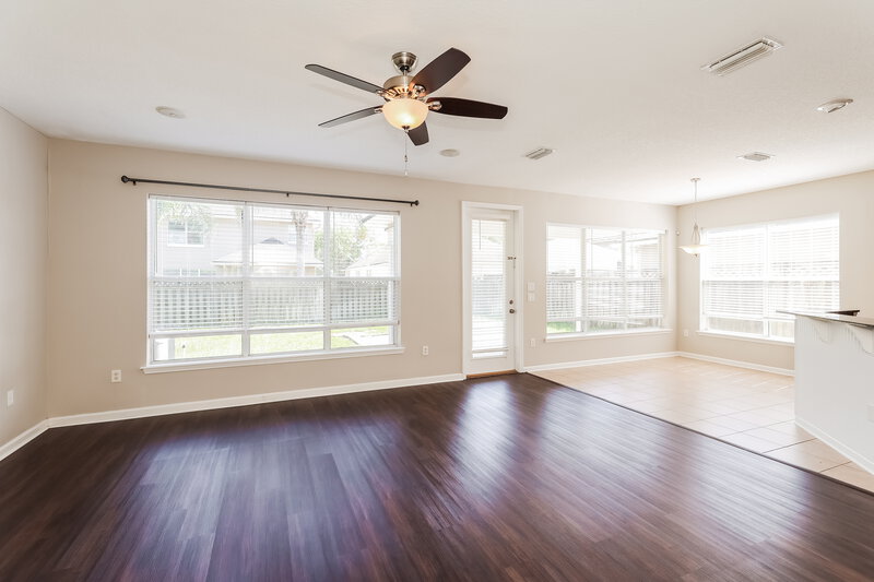 2,845/Mo, 269 Silver Glen Ave Saint Augustine, FL 32092 Misc View 2