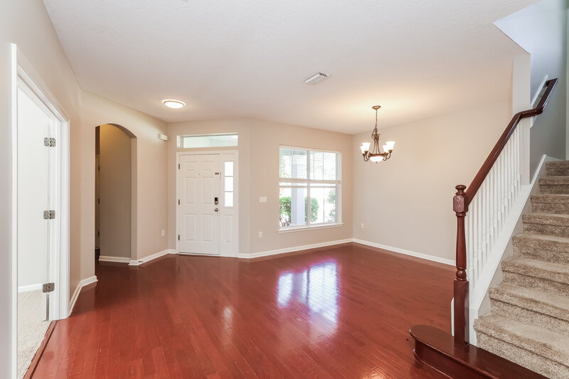 2,845/Mo, 269 Silver Glen Ave Saint Augustine, FL 32092 Misc View 3