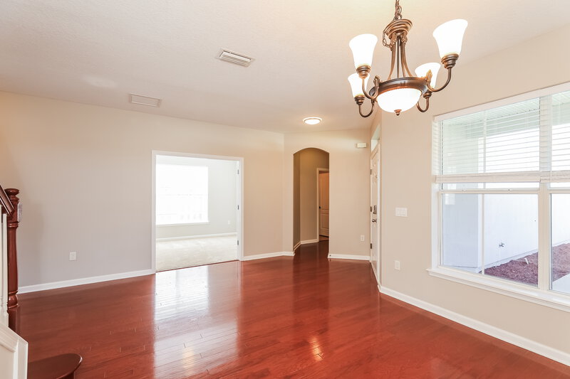 2,845/Mo, 269 Silver Glen Ave Saint Augustine, FL 32092 Misc View 4