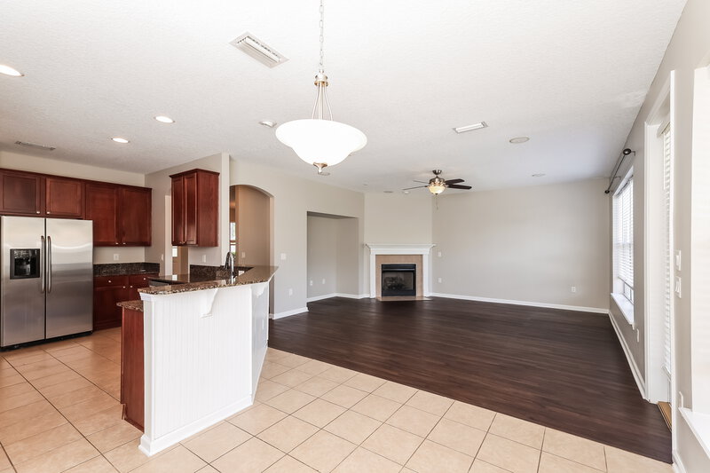 2,845/Mo, 269 Silver Glen Ave Saint Augustine, FL 32092 Floorplan View 3