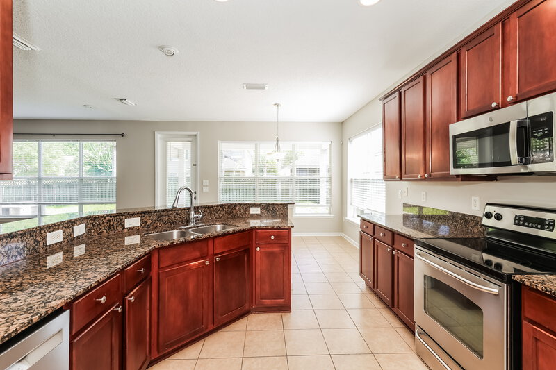 2,845/Mo, 269 Silver Glen Ave Saint Augustine, FL 32092 Misc View 5