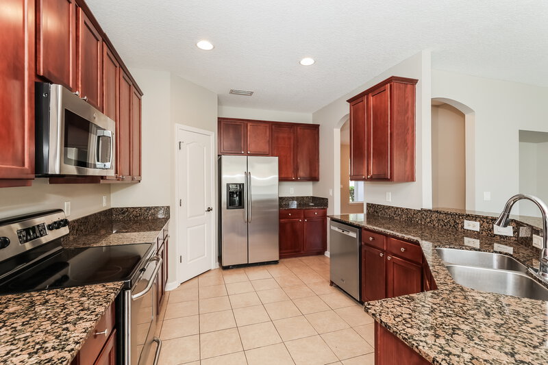 2,845/Mo, 269 Silver Glen Ave Saint Augustine, FL 32092 Misc View 6
