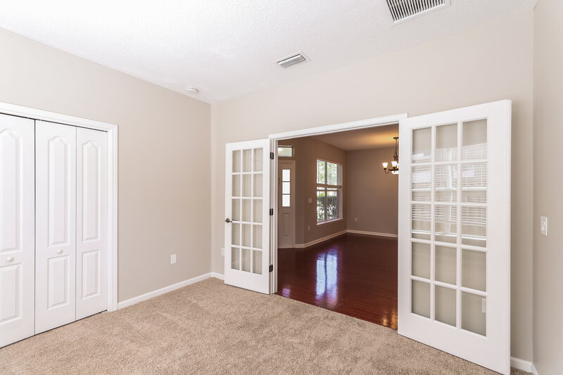 2,845/Mo, 269 Silver Glen Ave Saint Augustine, FL 32092 Misc View 7