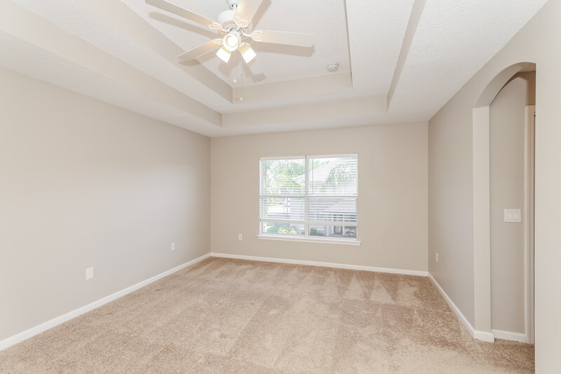 2,845/Mo, 269 Silver Glen Ave Saint Augustine, FL 32092 Misc View 8