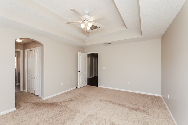 2,845/Mo, 269 Silver Glen Ave Saint Augustine, FL 32092 Misc View 9