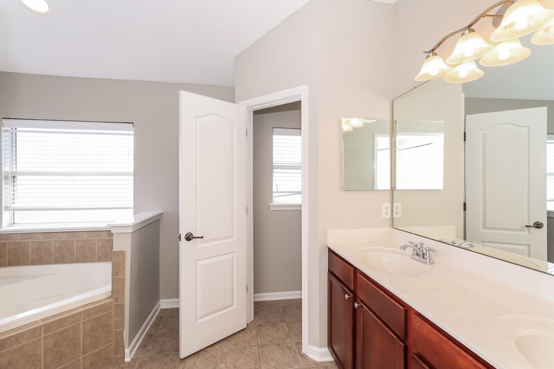 2,845/Mo, 269 Silver Glen Ave Saint Augustine, FL 32092 Misc View 10