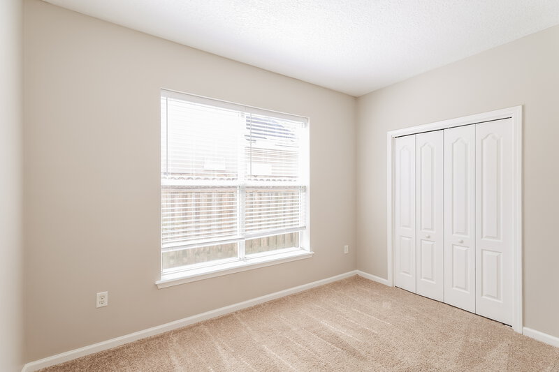 2,845/Mo, 269 Silver Glen Ave Saint Augustine, FL 32092 Misc View 11