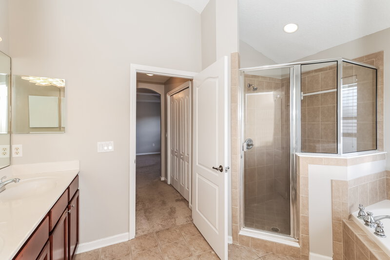2,845/Mo, 269 Silver Glen Ave Saint Augustine, FL 32092 Misc View 12