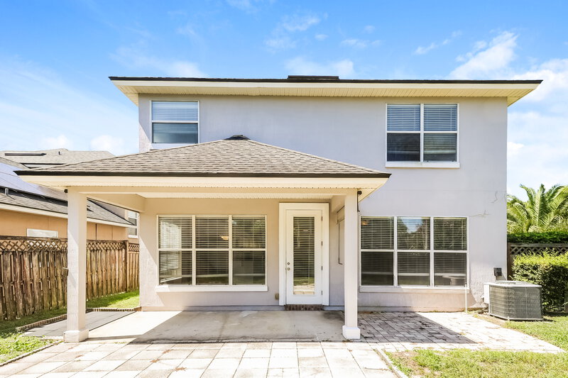2,845/Mo, 269 Silver Glen Ave Saint Augustine, FL 32092 Misc View 13