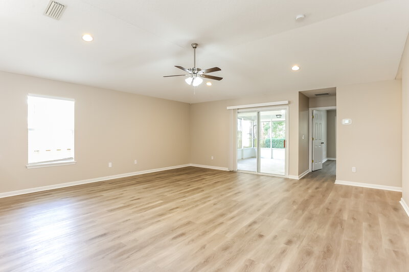 2,070/Mo, 1016 Beckingham Dr Saint Augustine, FL 32092 Misc View