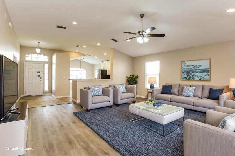 2,070/Mo, 1016 Beckingham Dr Saint Augustine, FL 32092 Misc View 2