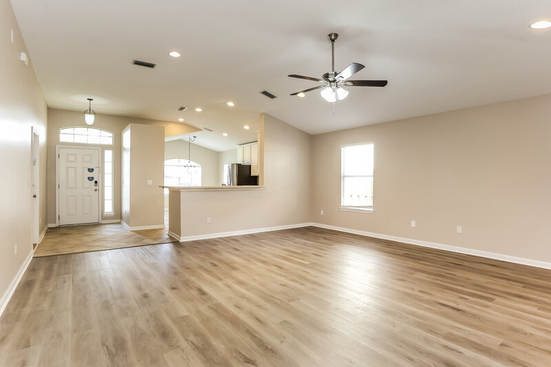 2,070/Mo, 1016 Beckingham Dr Saint Augustine, FL 32092 Misc View 3