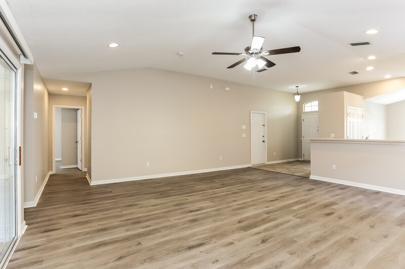 2,070/Mo, 1016 Beckingham Dr Saint Augustine, FL 32092 Misc View 4