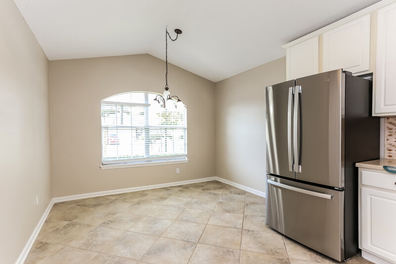 2,070/Mo, 1016 Beckingham Dr Saint Augustine, FL 32092 Misc View 6