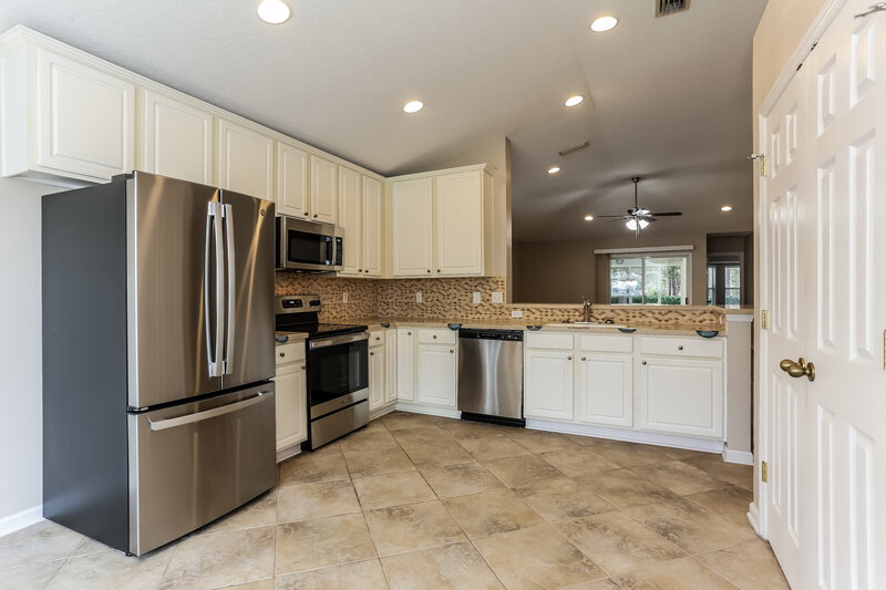 2,070/Mo, 1016 Beckingham Dr Saint Augustine, FL 32092 Misc View 7